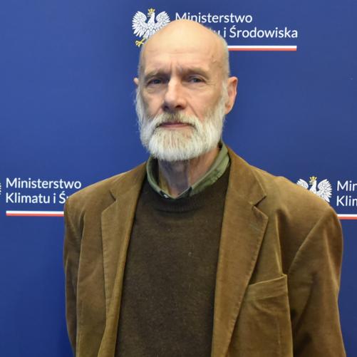 Jan Marcin Węcławski