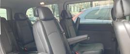 viano_2