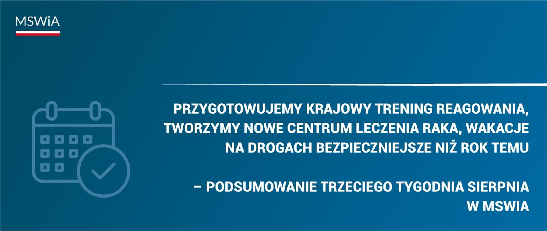 Podsumowanie