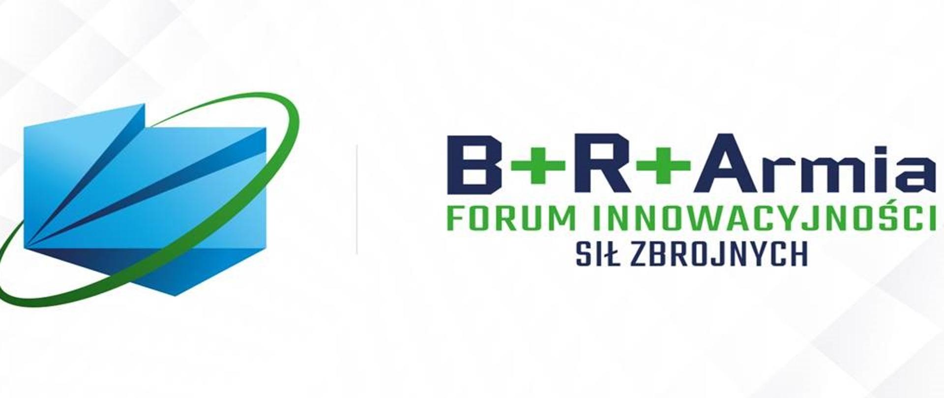 br