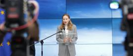 Wspieramy polską branżę transportową
