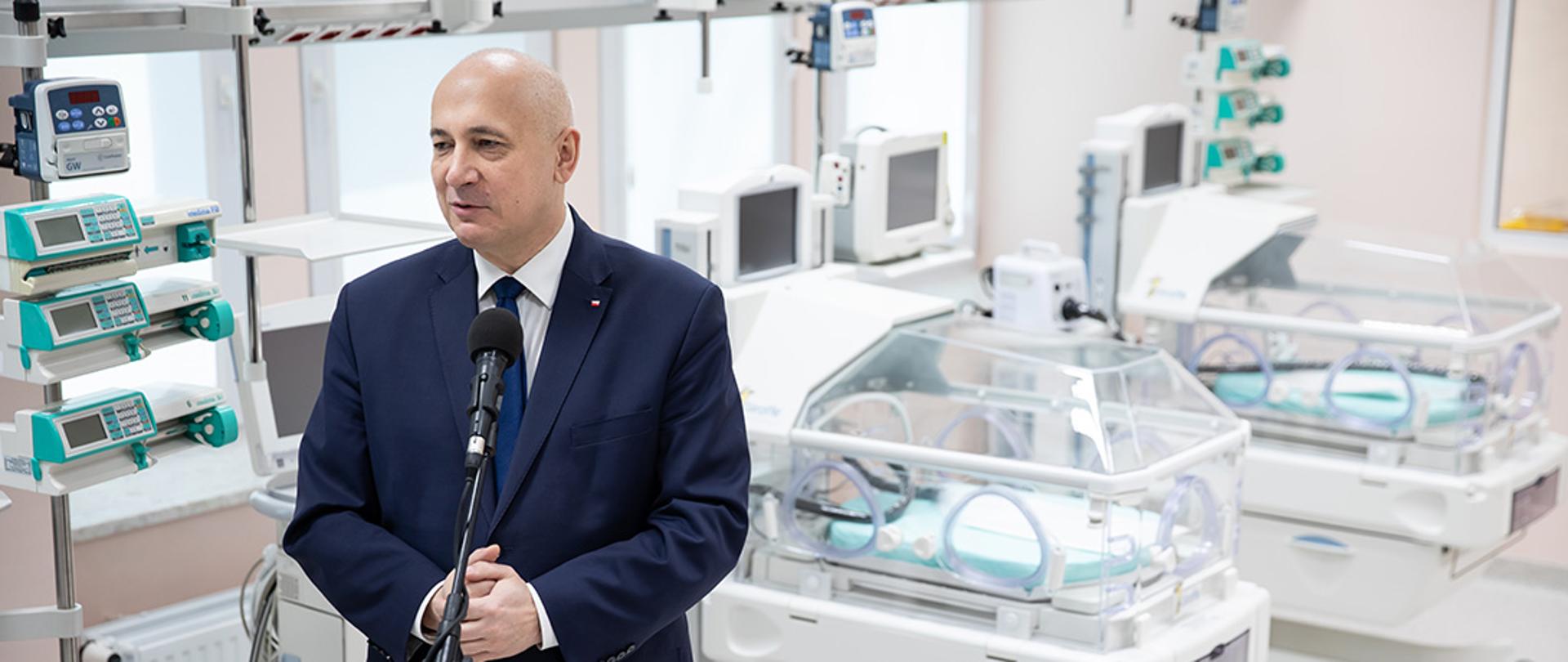 Szpital_MSWiA