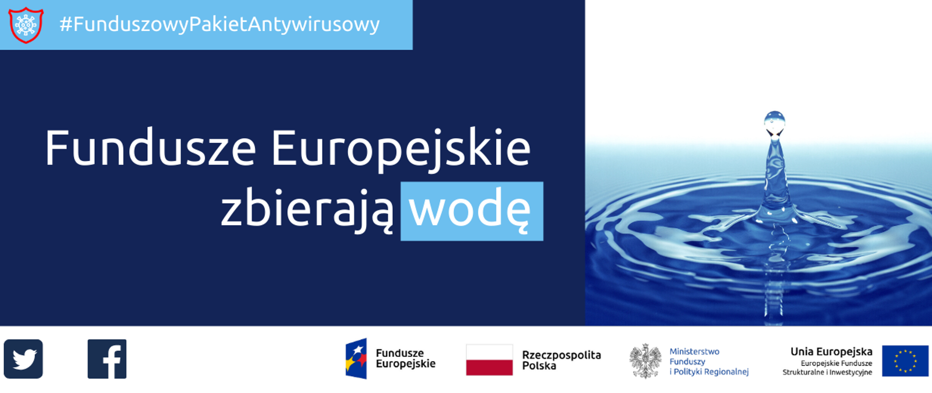 200430_FE_woda_gov