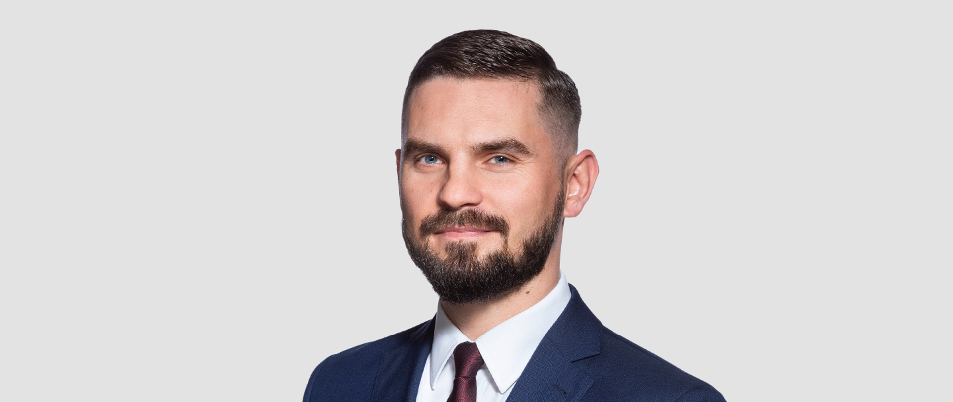 Łukasz Lange