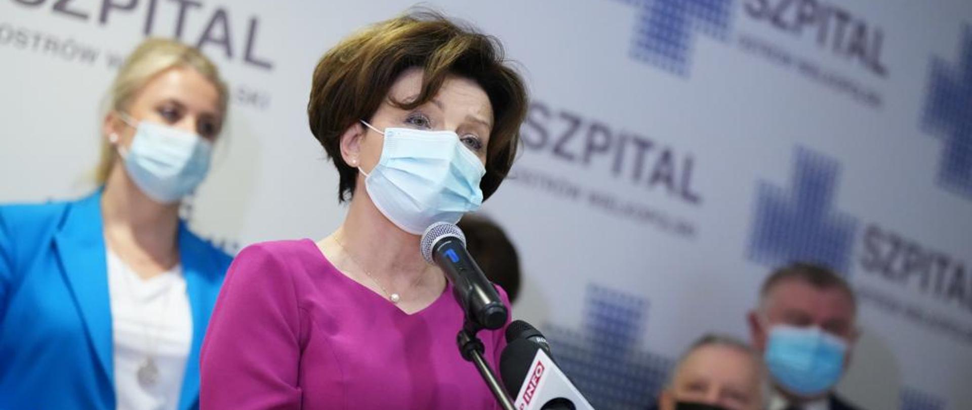 Nowe_inwestycje_w_Wielkopolsce