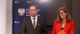 konferencja "Profilaktyka - podaj dalej"