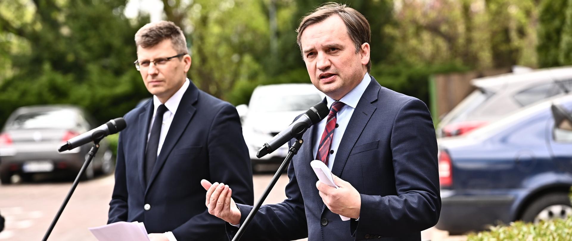 Konferencja_lichwa