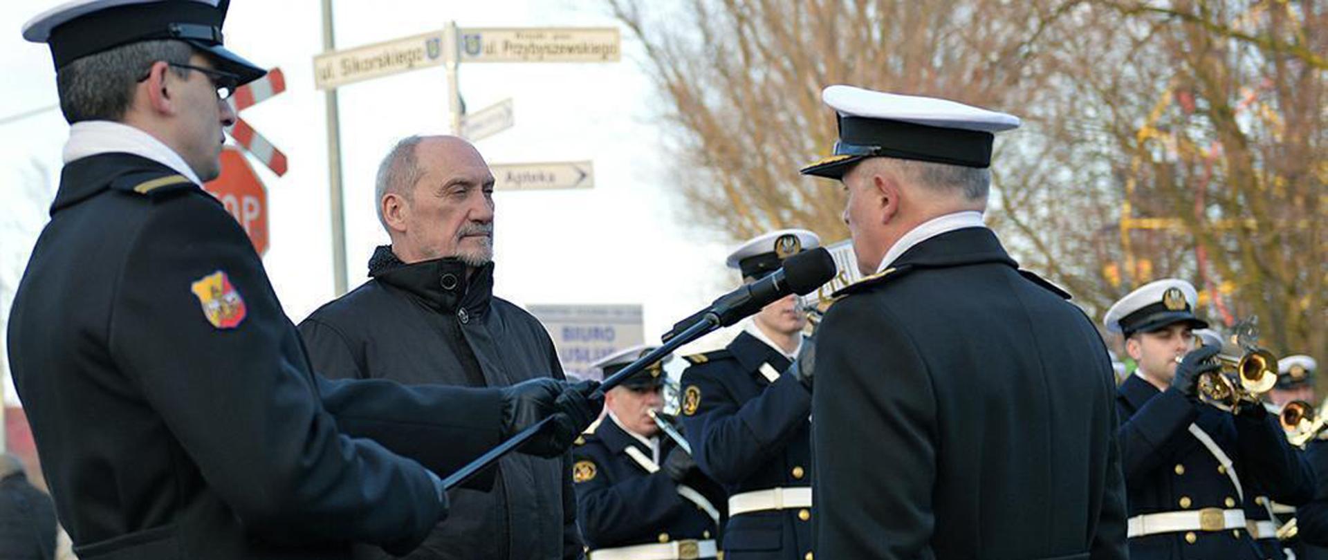 151217_AM_Hel_RSiemaszko_01