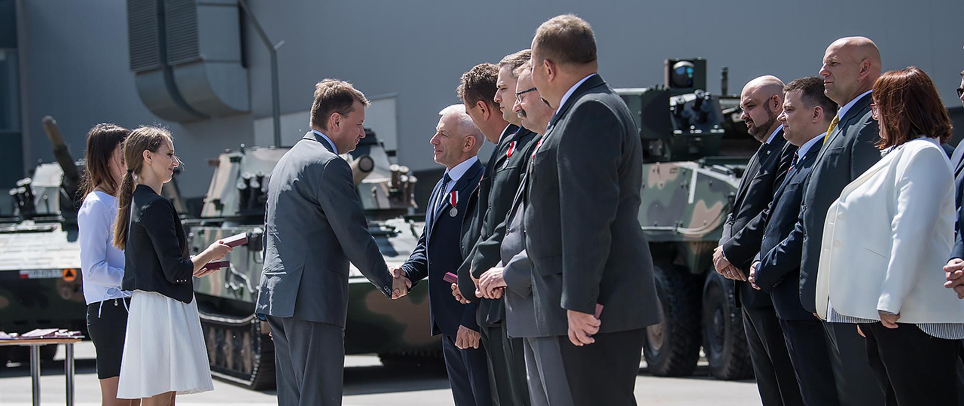 200518_Jubileusz_Huty_Stalowa_Wola_WKrol_01