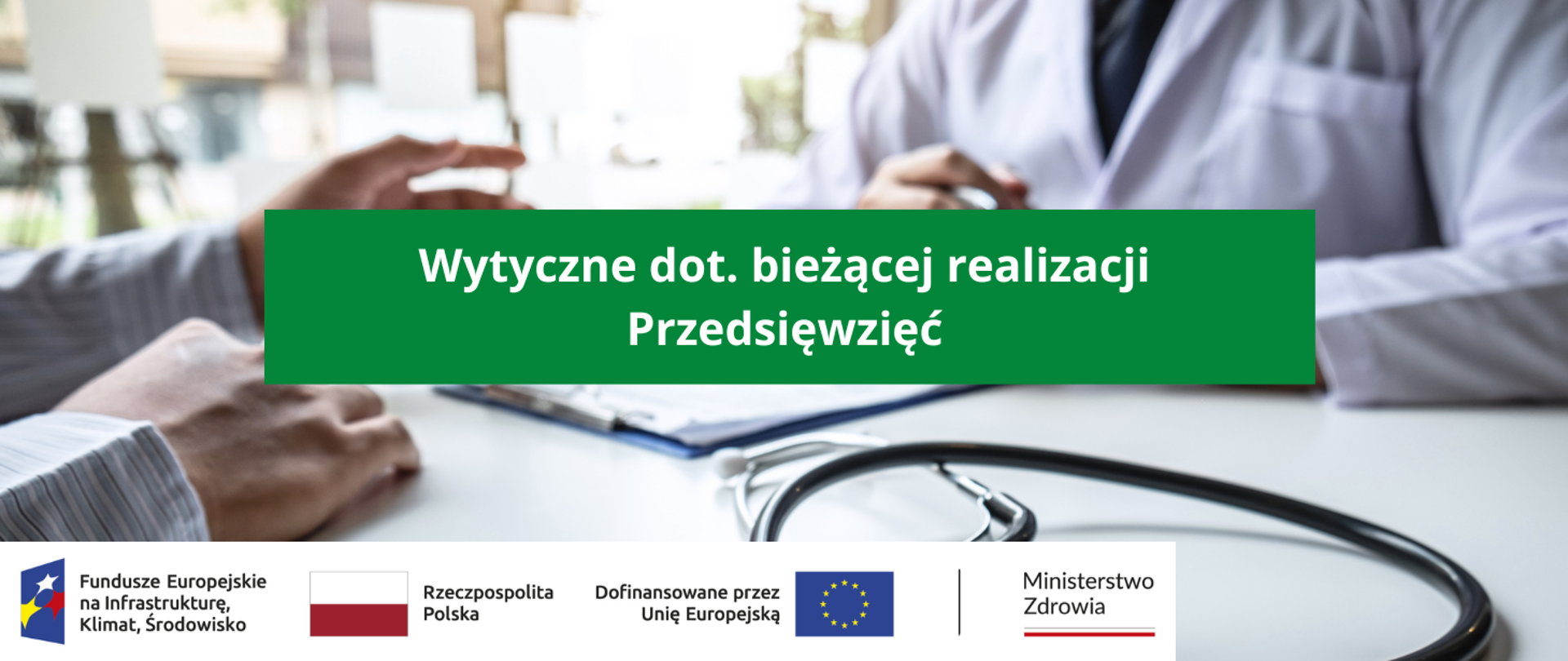 Wytyczne dla Grantobiorców