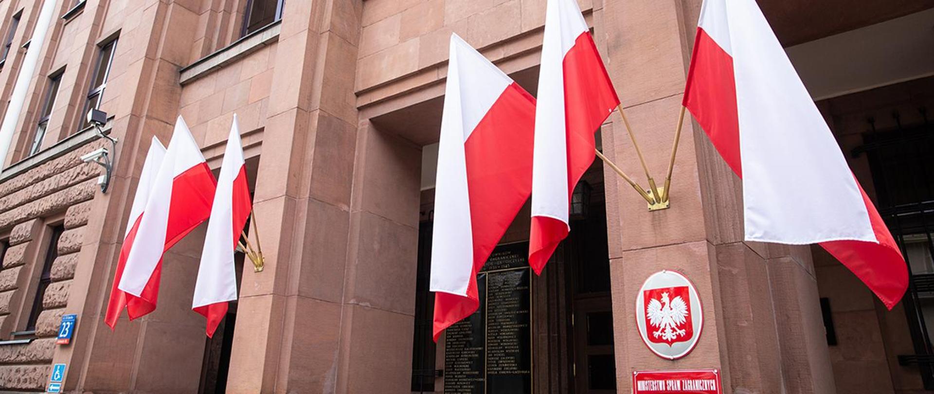 MSZ