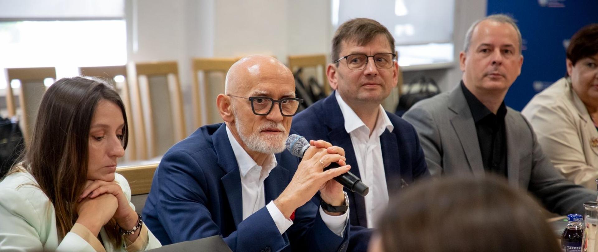 śniadanie_1-28.07.26