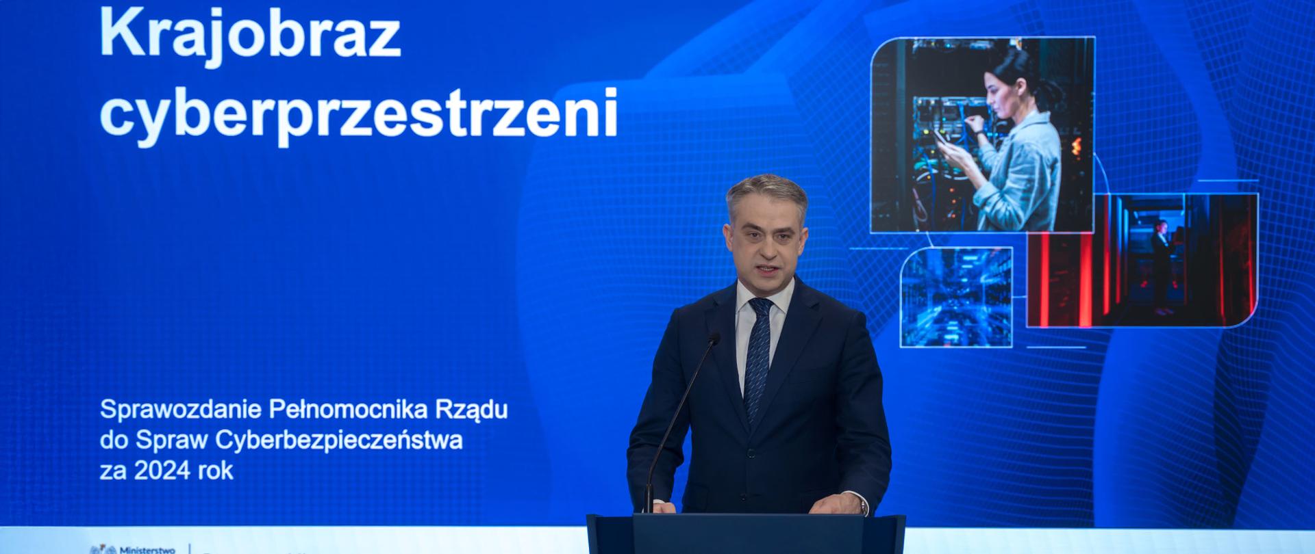 MKG-cyberbezpieczny-krajobraz_08_copy