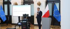 Panel ekspercki dotyczący profilaktyki urologicznej - dr Tomasz Wisz
