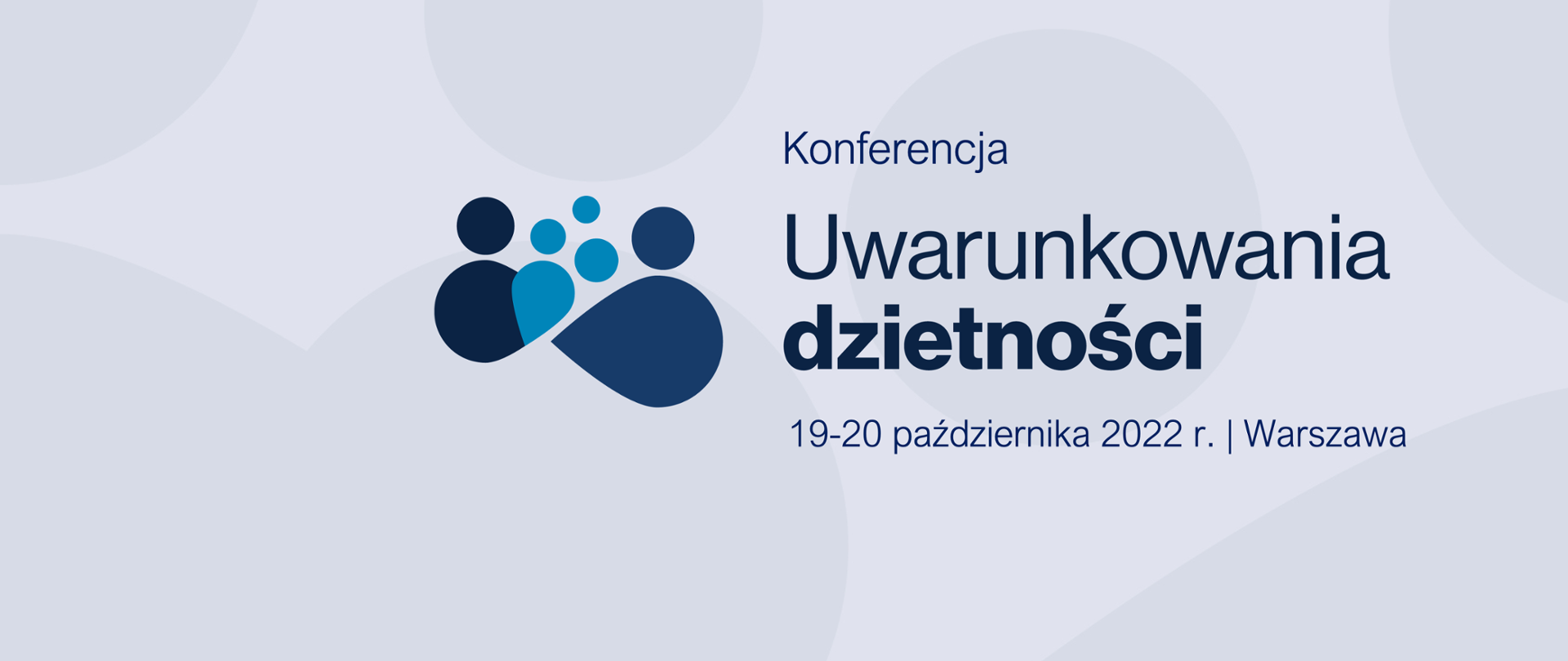 Konferencja_uwarunkowania_dzietności