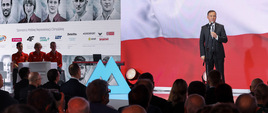 Gala Olimpijska 2018