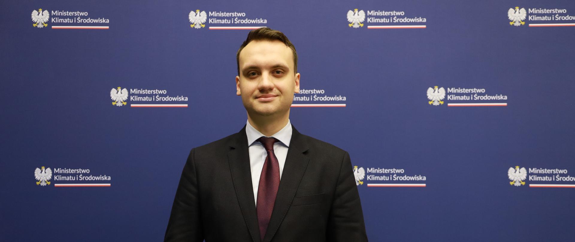 Patryk_Kwiatkowski