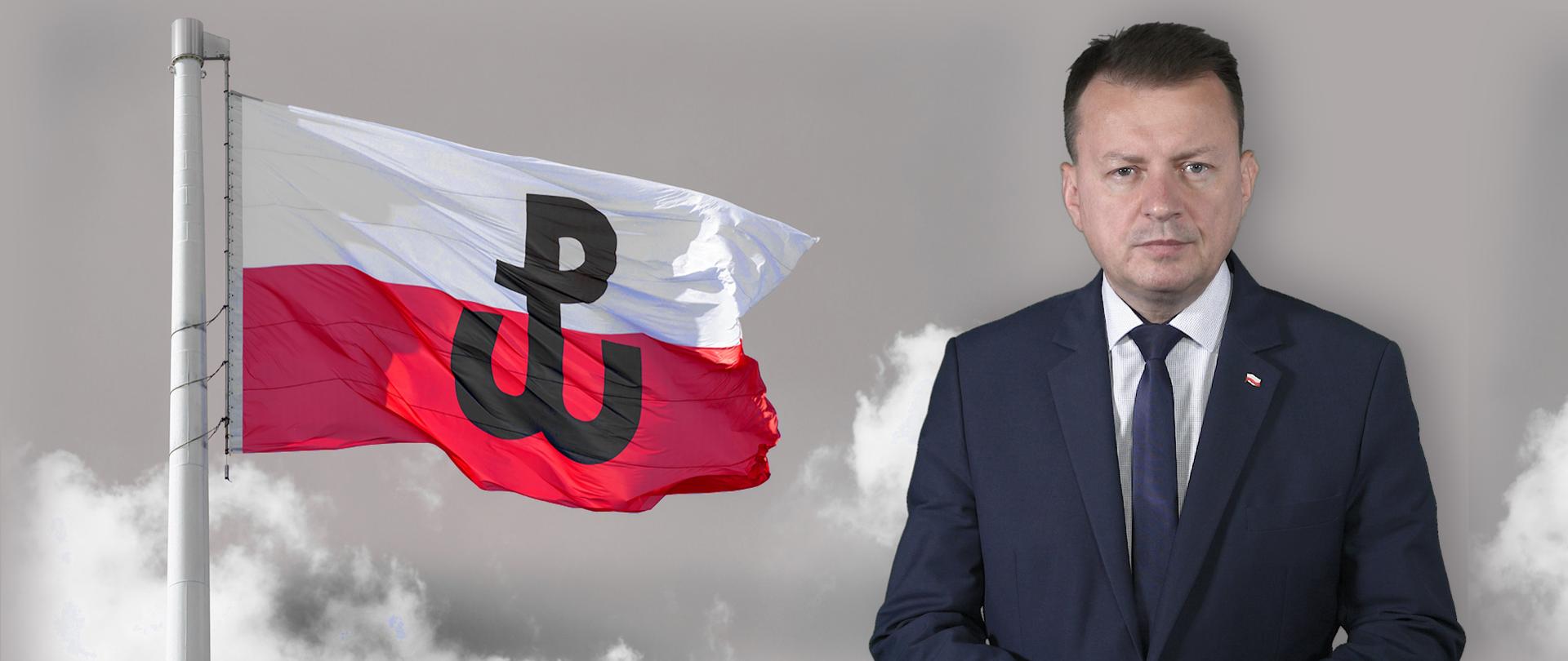 Powstanie Warszawskie 