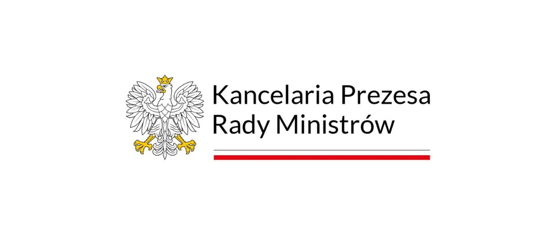 KPRM