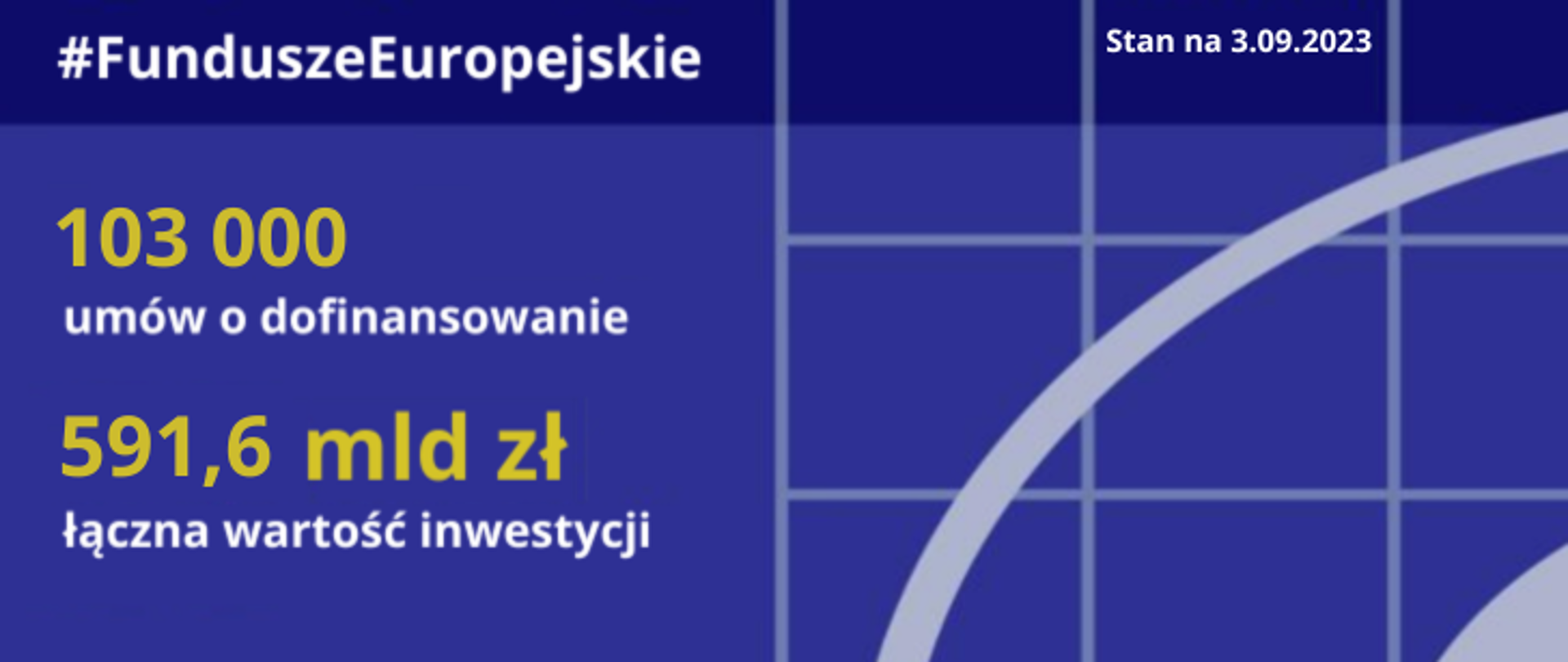 postepy_102
