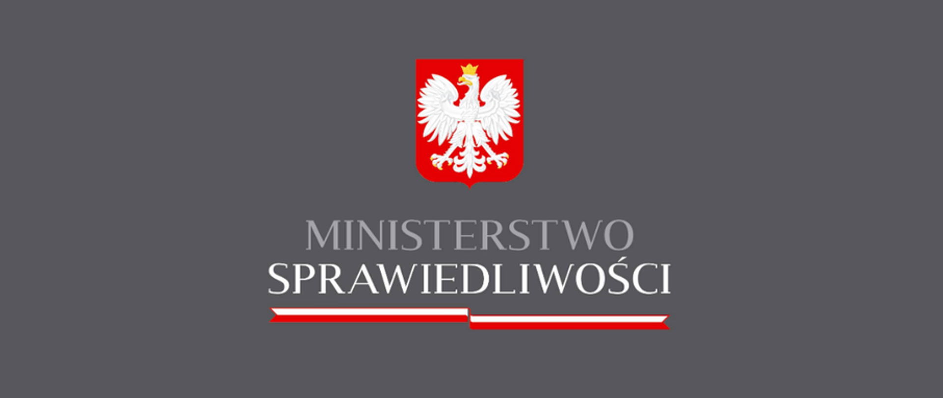 Ministerstwo Sprawiedliwości