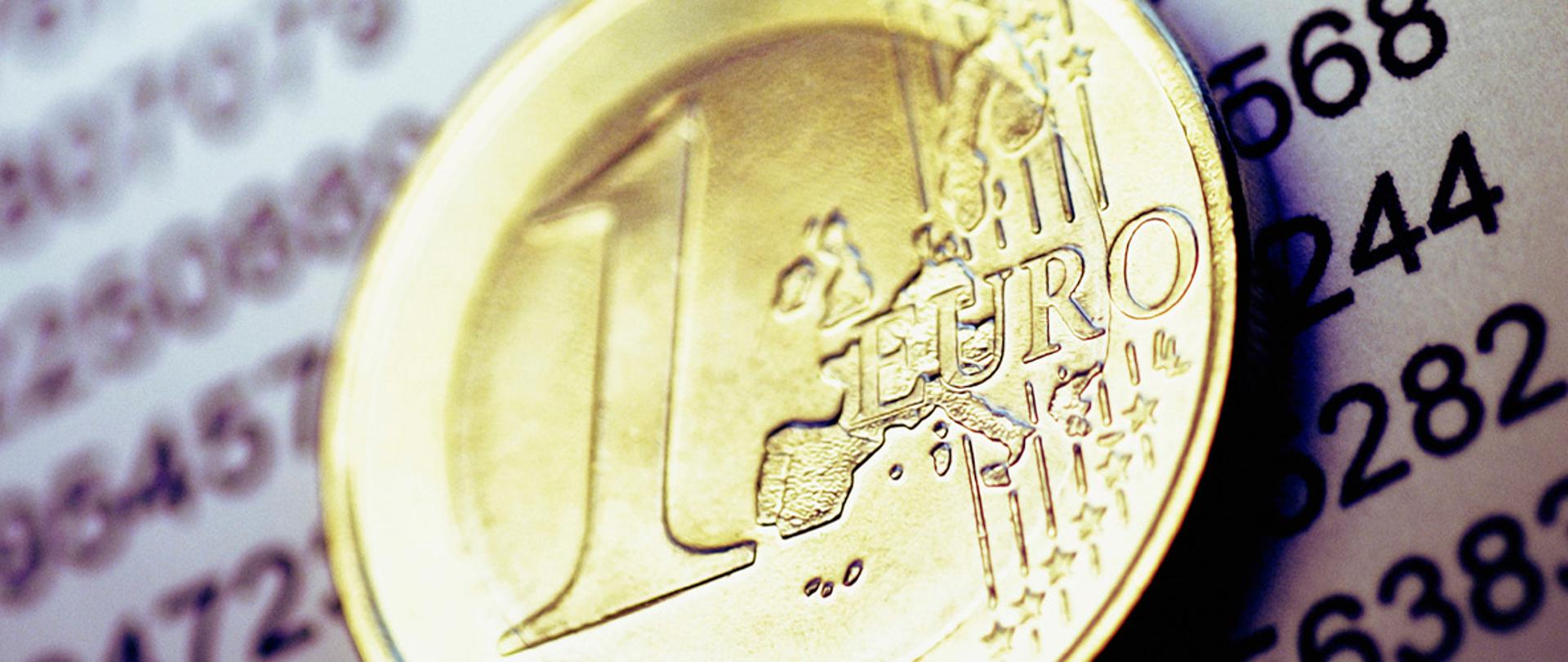 euro