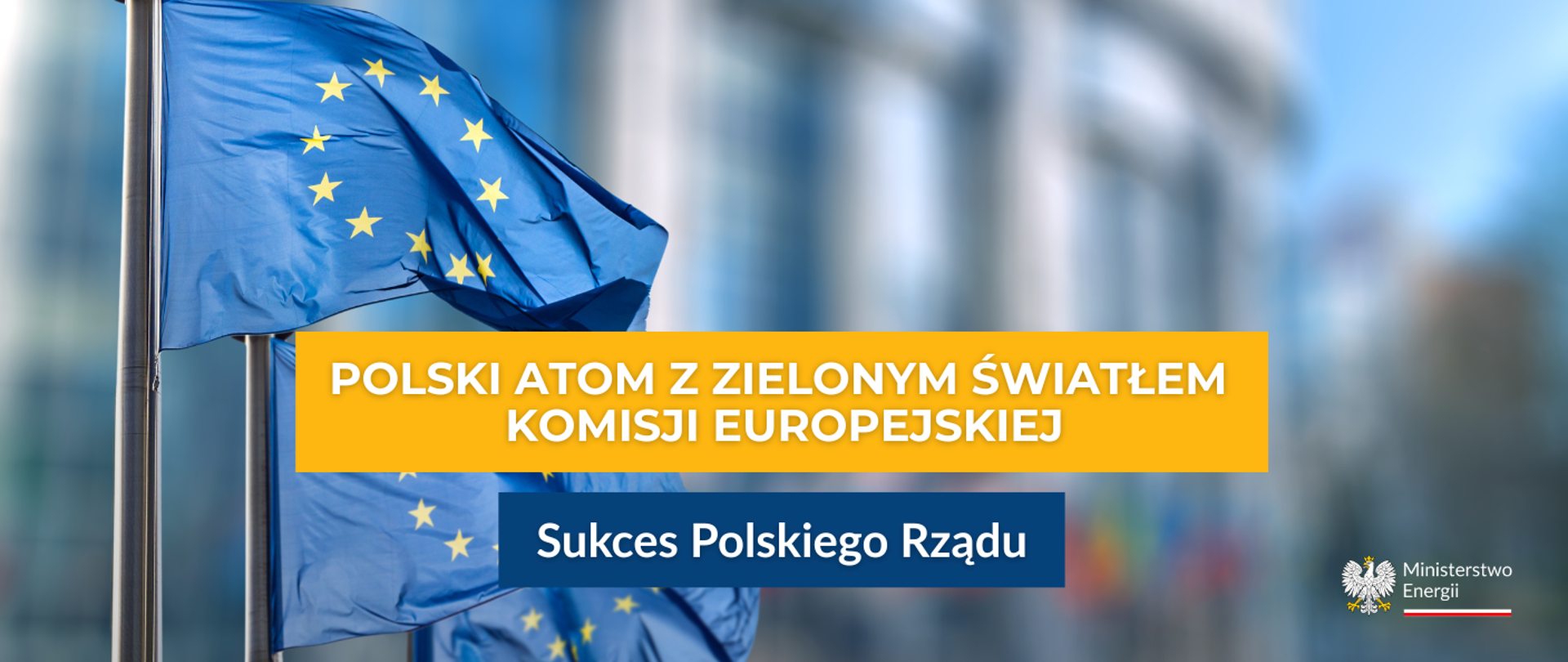 notyfikacja_grafika