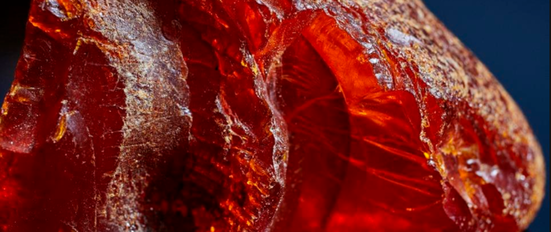 Geologia