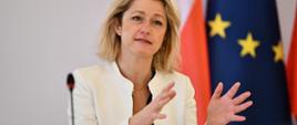 fot. Ministère de la Transition écologique