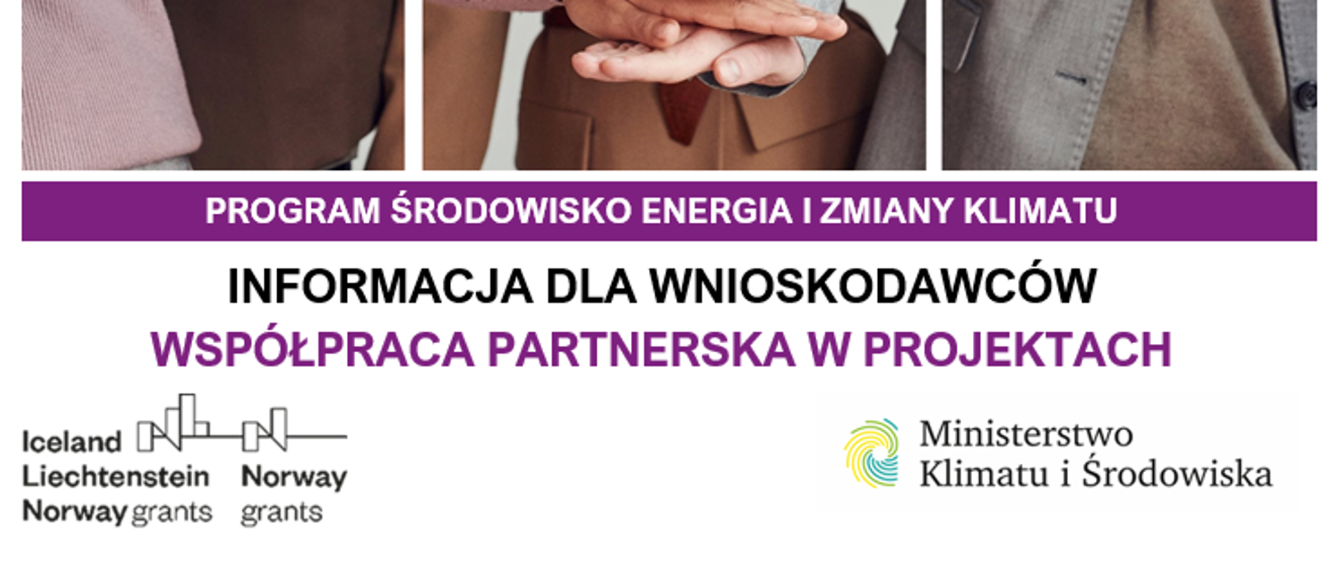 Współpraca_partnerska_w_projektach MF EOG i NMF