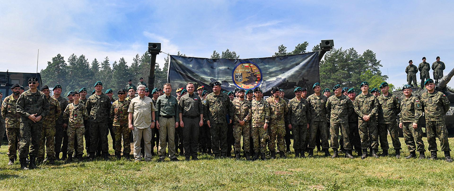 WK5_4142_zajawka.jpg