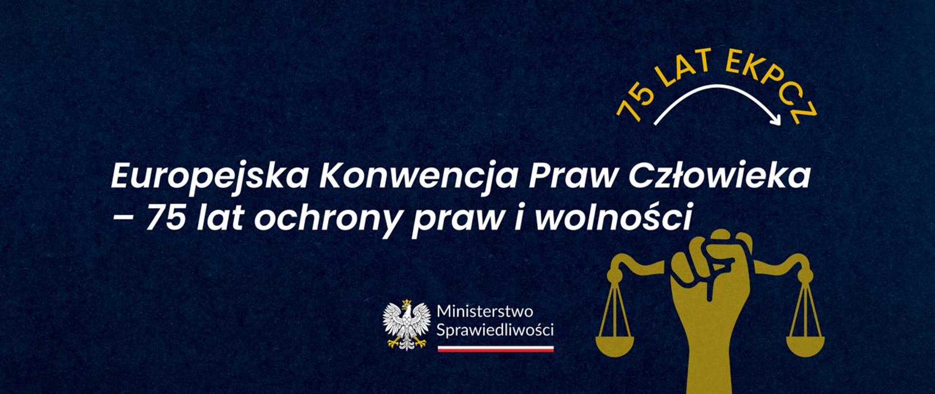 EKPCz