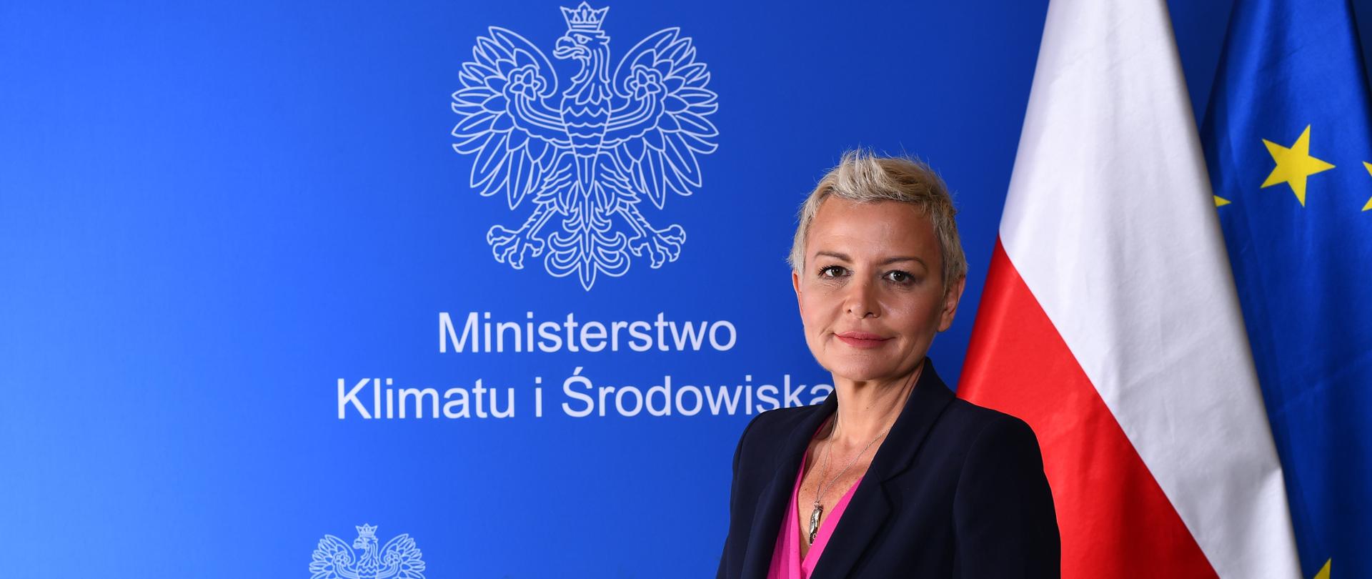 Anna Łukaszewska-Trzeciakowska