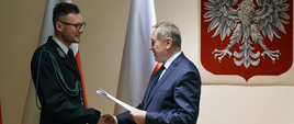 Powołanie Zarządu PZŁ