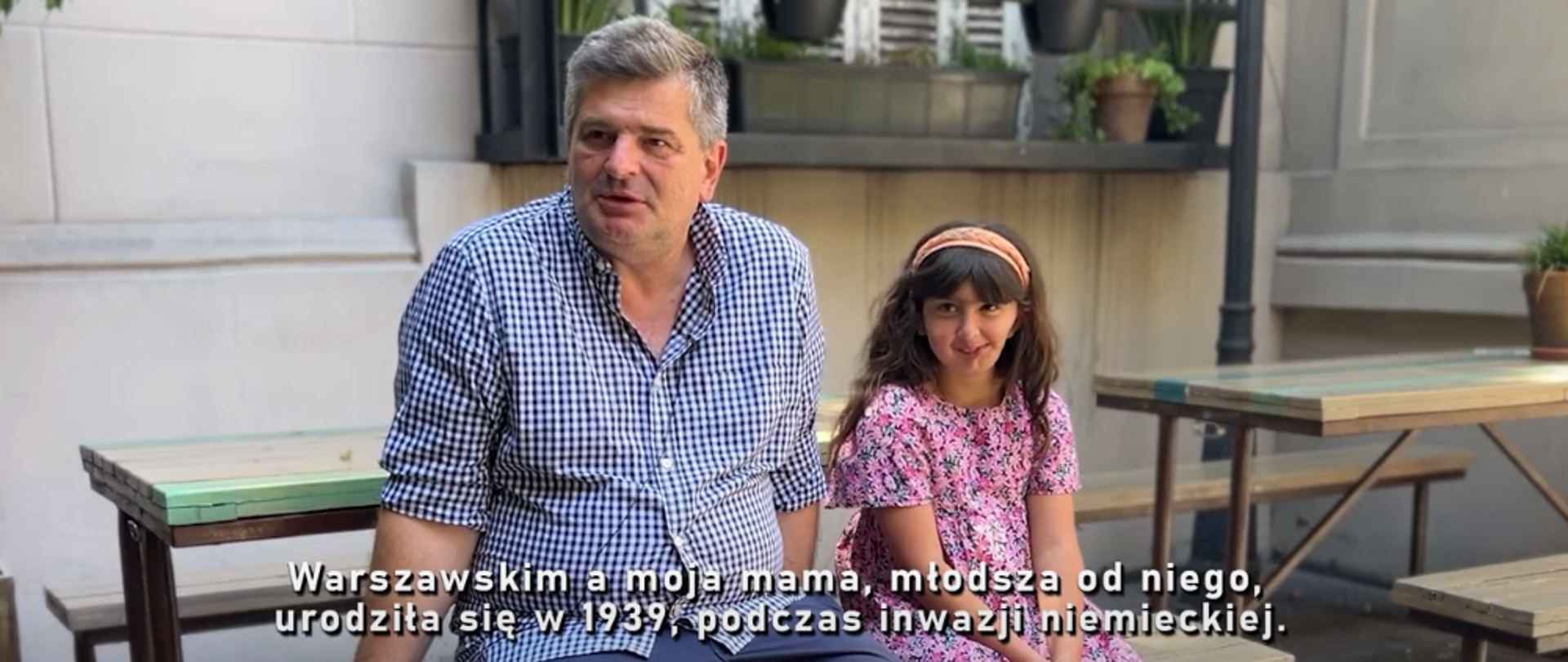 Wszyscy wiemy; język polski jest bardzo trudnym językiem, ale czy rzeczywiście tak jest w odczuciu najmłodszych osób mówiących po polsku?