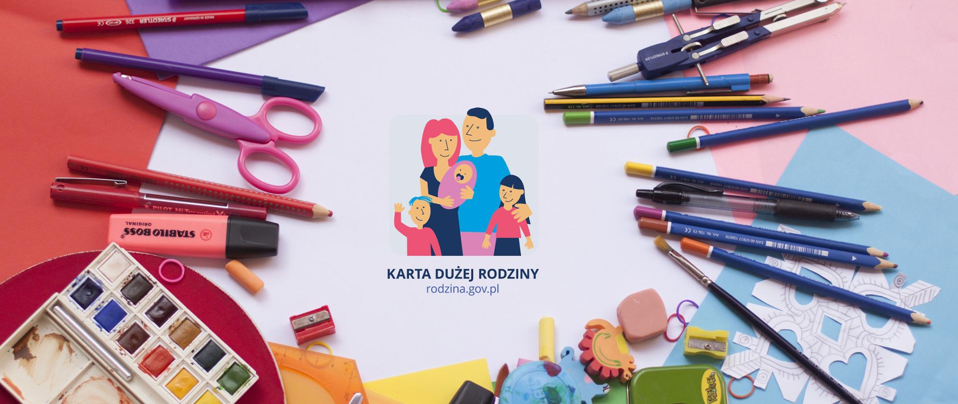 KDR szkoła