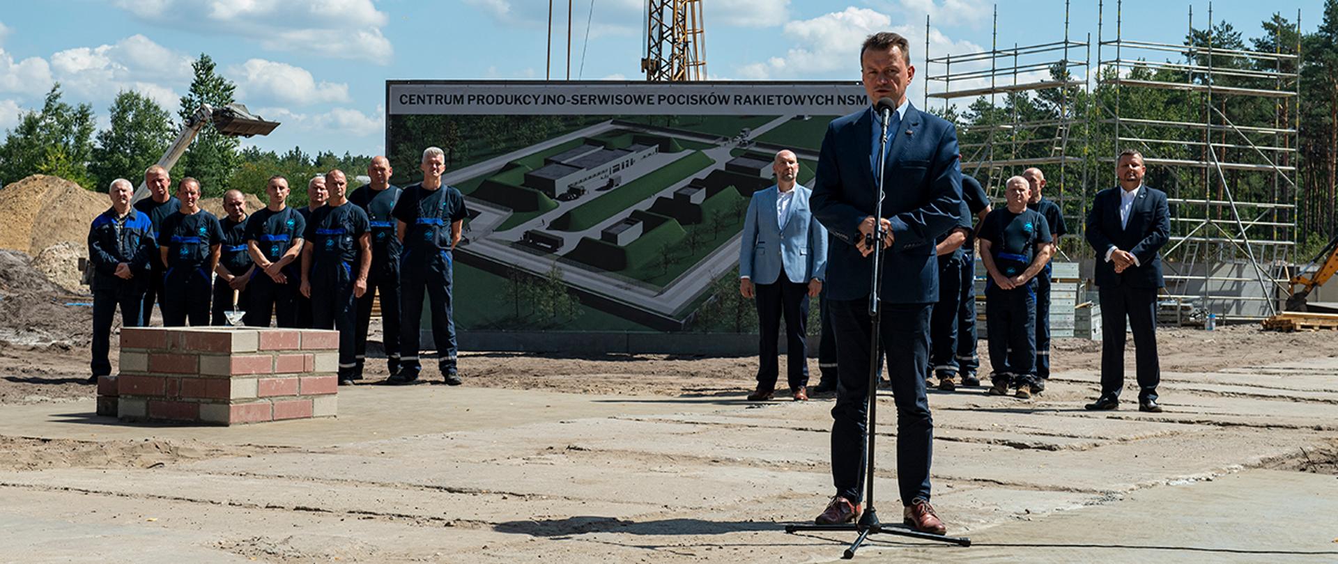 CHL_8772_zajawka
