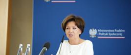 Konferencja na UW, 31.05.2023.
