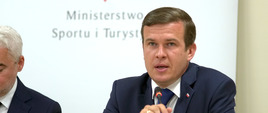 Społeczna Rada Turystyki 18.07.2018