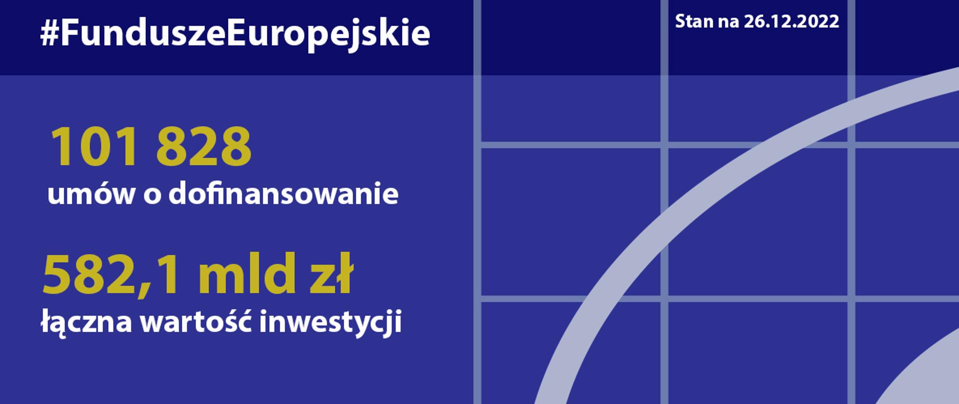 slajder_gov_postepy_26