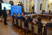 konferencja