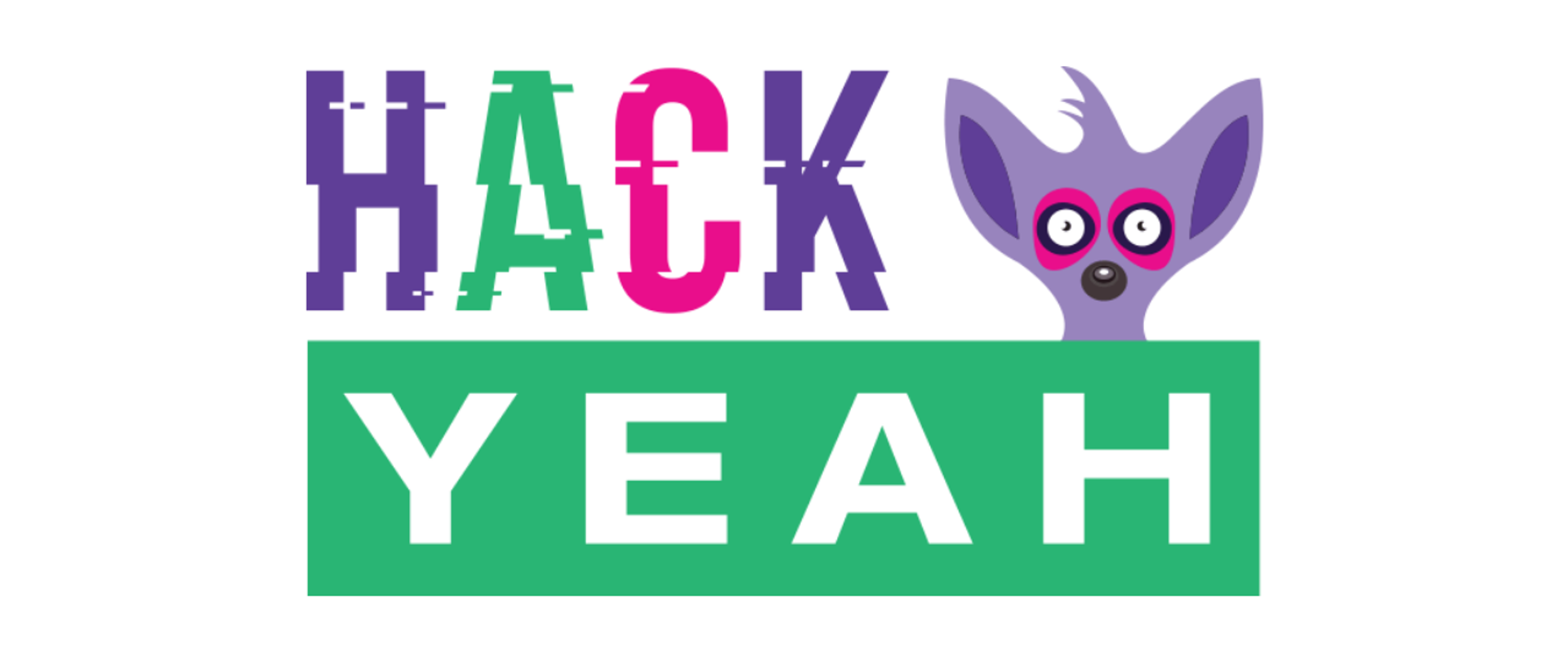 hackyeahcolor