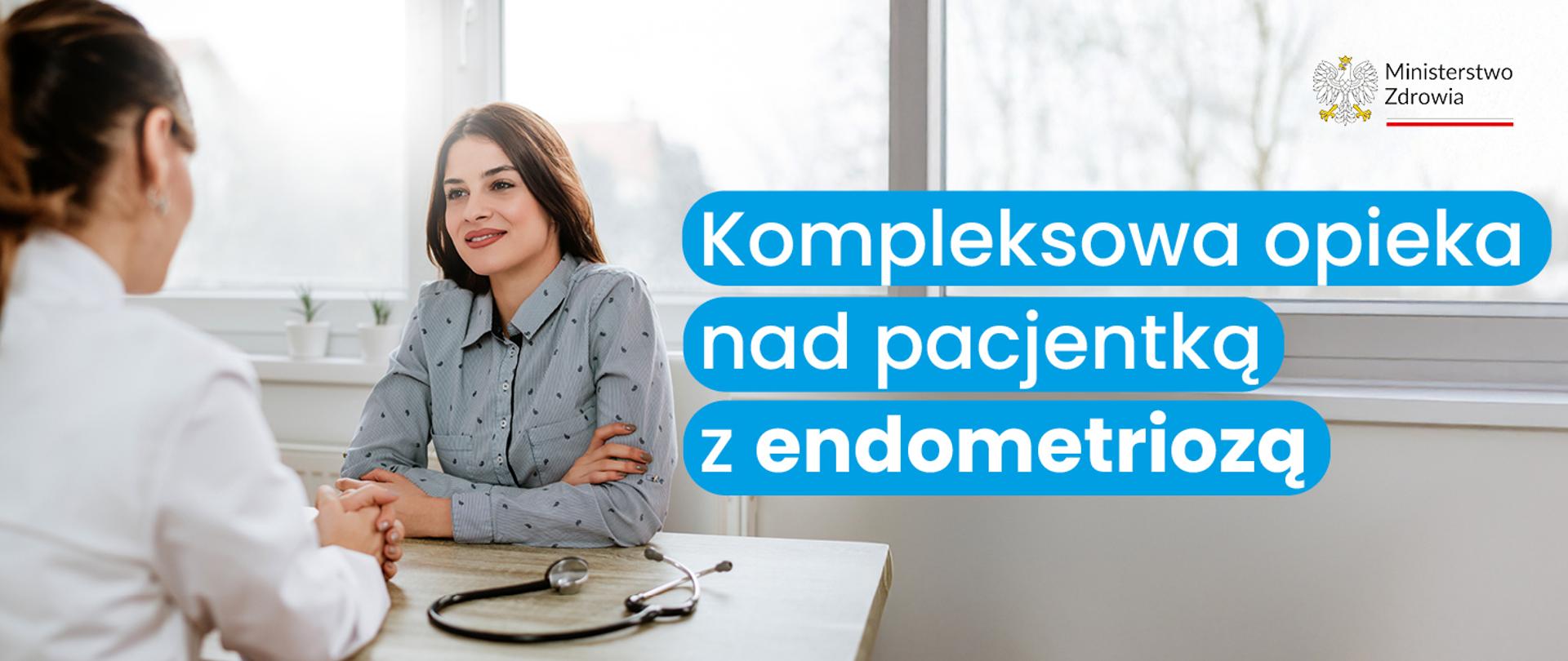 endometrioza