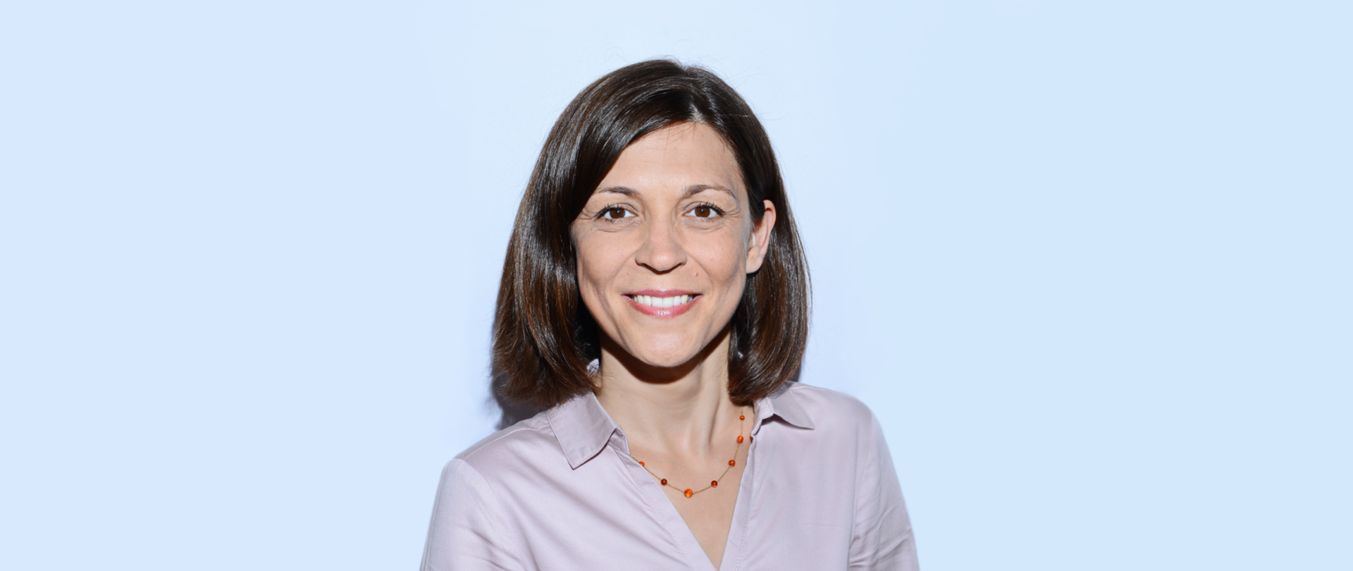 Katarzyna Antolak-Szymanski