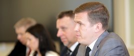 grafika aktualności Ministerstwa Sportu i Turystyki