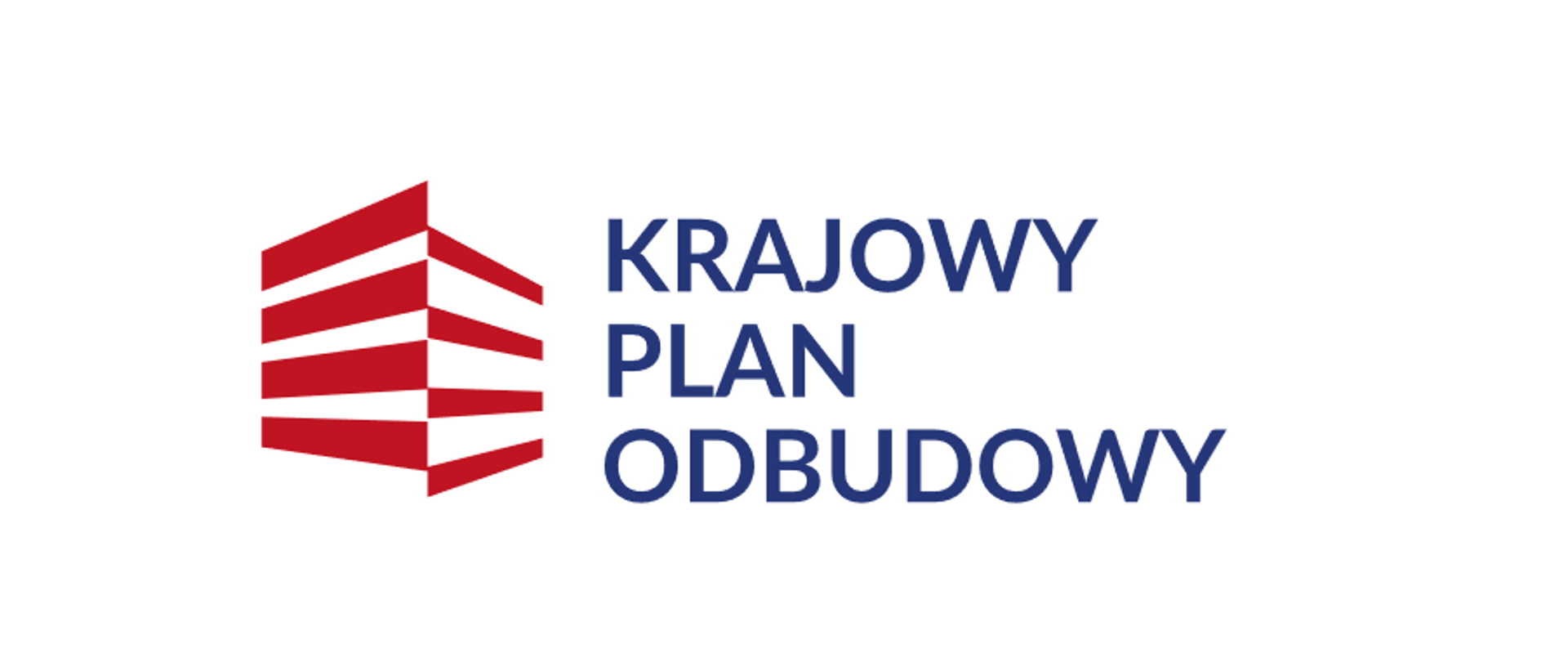 Logo KPO