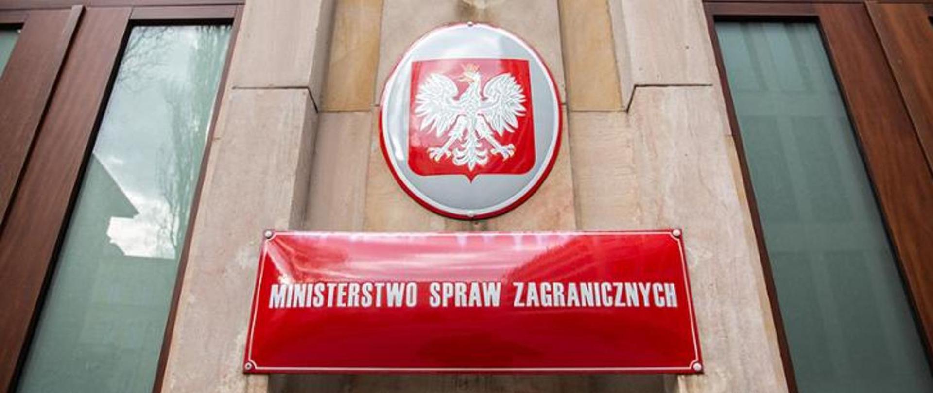 msz