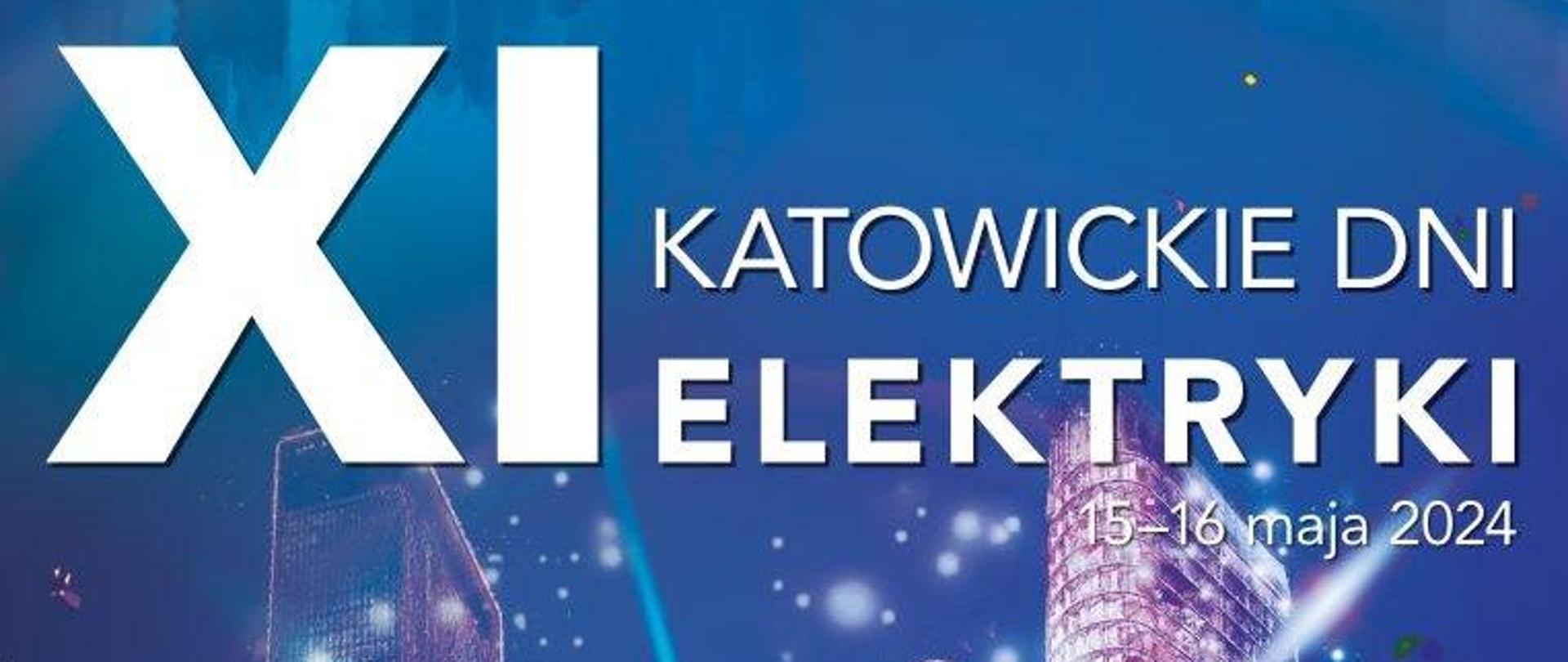 Dni Elektryki 