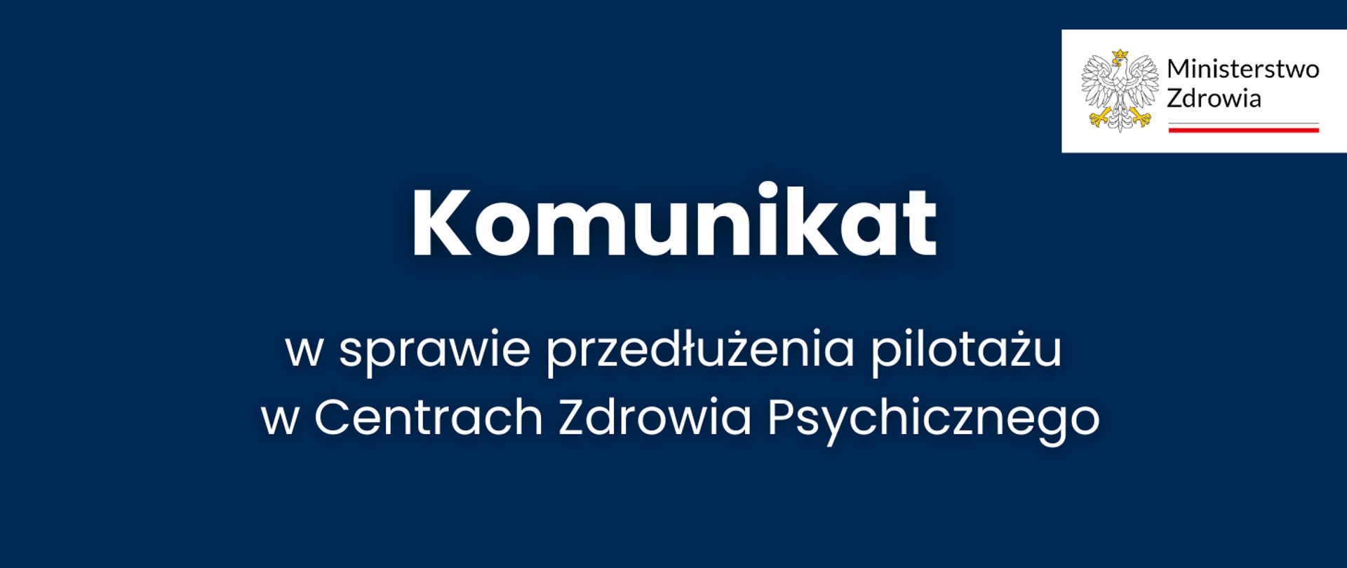 czp