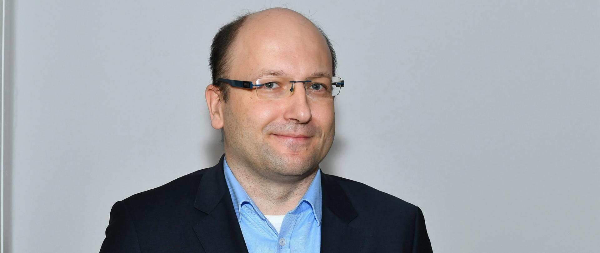 Roman Gładysz